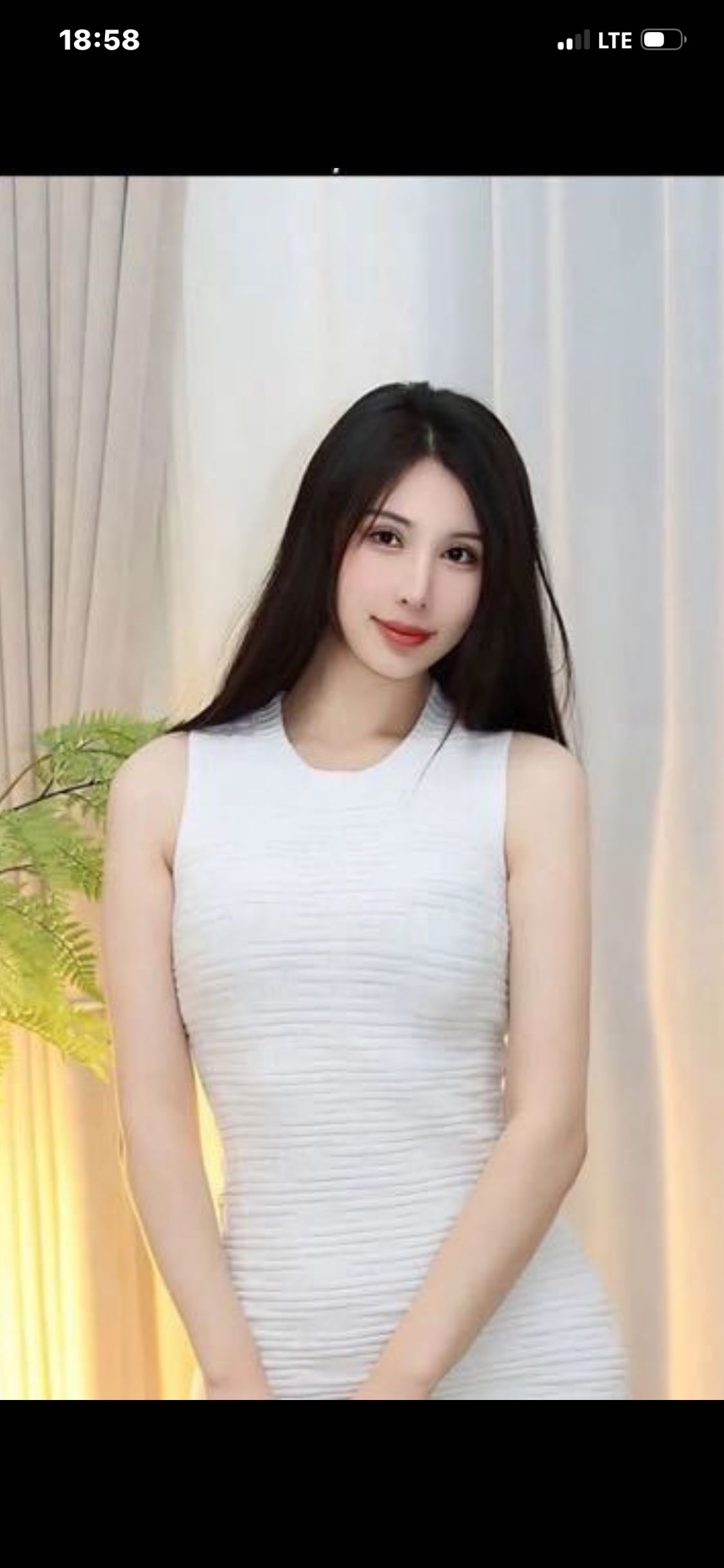Girl 2