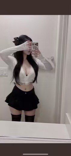 Girl 5